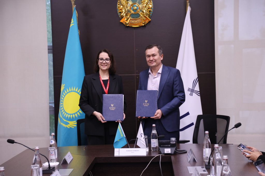 WhatsApp Image 2026-04-17 at 12.46.36 (2)