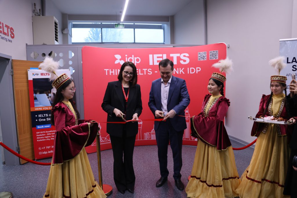 WhatsApp Image 2026-04-17 at 12.46.36 (3)