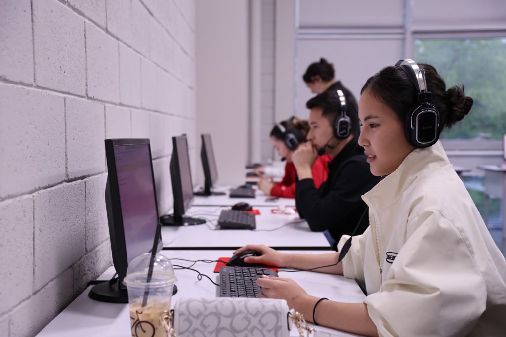 WhatsApp Image 2026-04-17 at 12.46.37