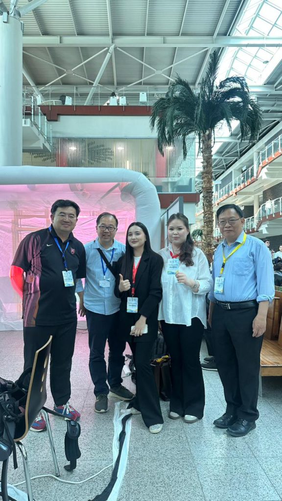 WhatsApp Image 2026-04-17 at 15.03.26 (1)