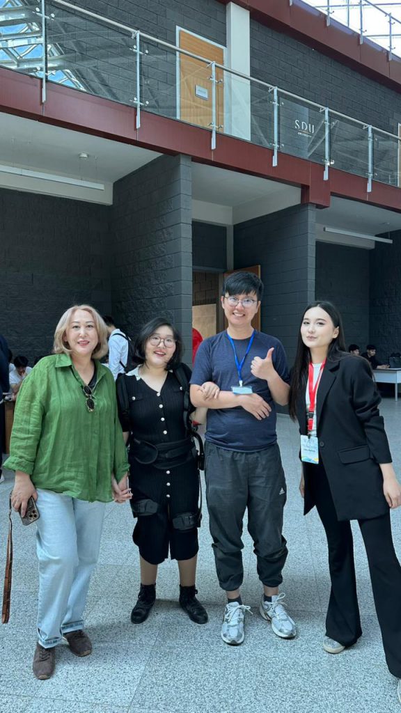 WhatsApp Image 2026-04-17 at 15.03.26