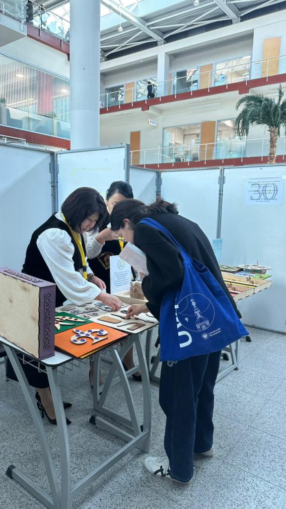 WhatsApp Image 2026-04-17 at 15.15.29