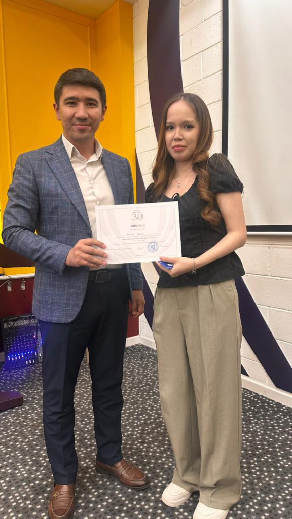 WhatsApp Image 2026-04-17 at 15.27.20 (1)