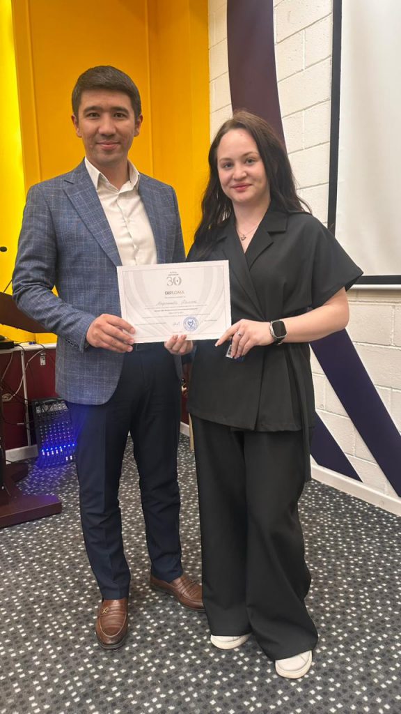 WhatsApp Image 2026-04-17 at 15.27.20 (2)