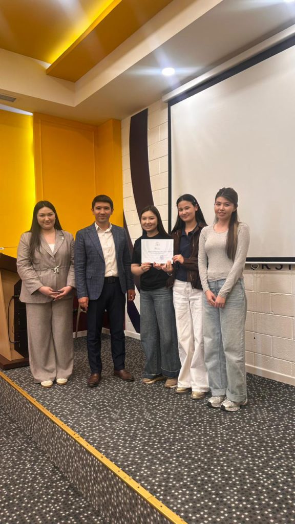 WhatsApp Image 2026-04-17 at 15.27.20 (3)