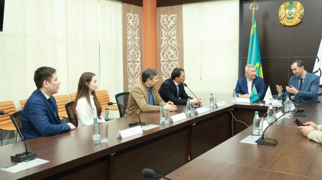 WhatsApp Image 2026-04-27 at 15.59.03 (1)