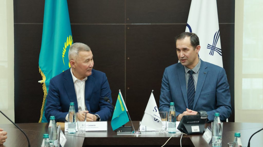 WhatsApp Image 2026-04-27 at 15.59.03