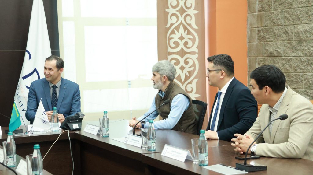 WhatsApp Image 2026-04-27 at 15.59.03 (2)