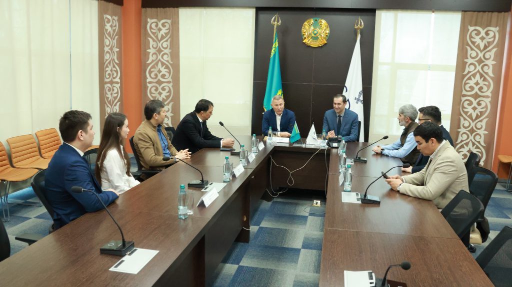 WhatsApp Image 2026-04-27 at 15.59.03 (3)