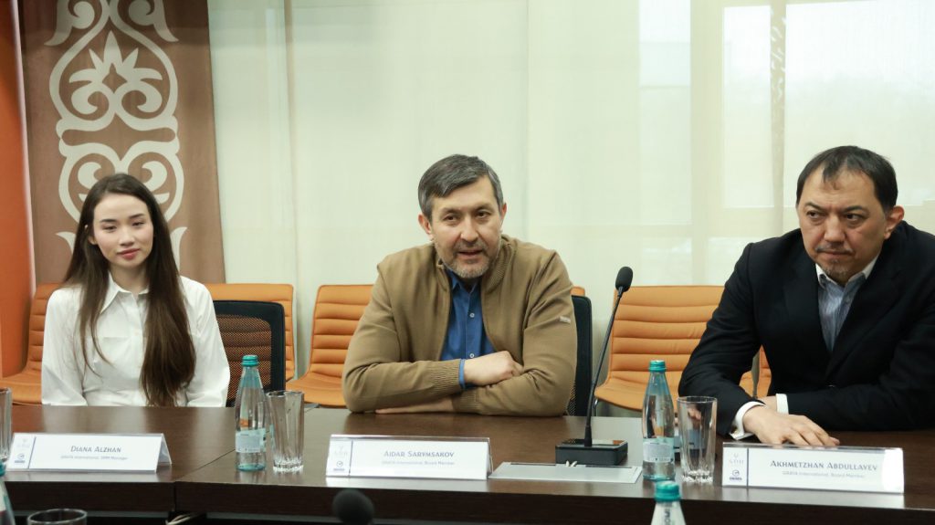 WhatsApp Image 2026-04-27 at 15.59.03 (4)