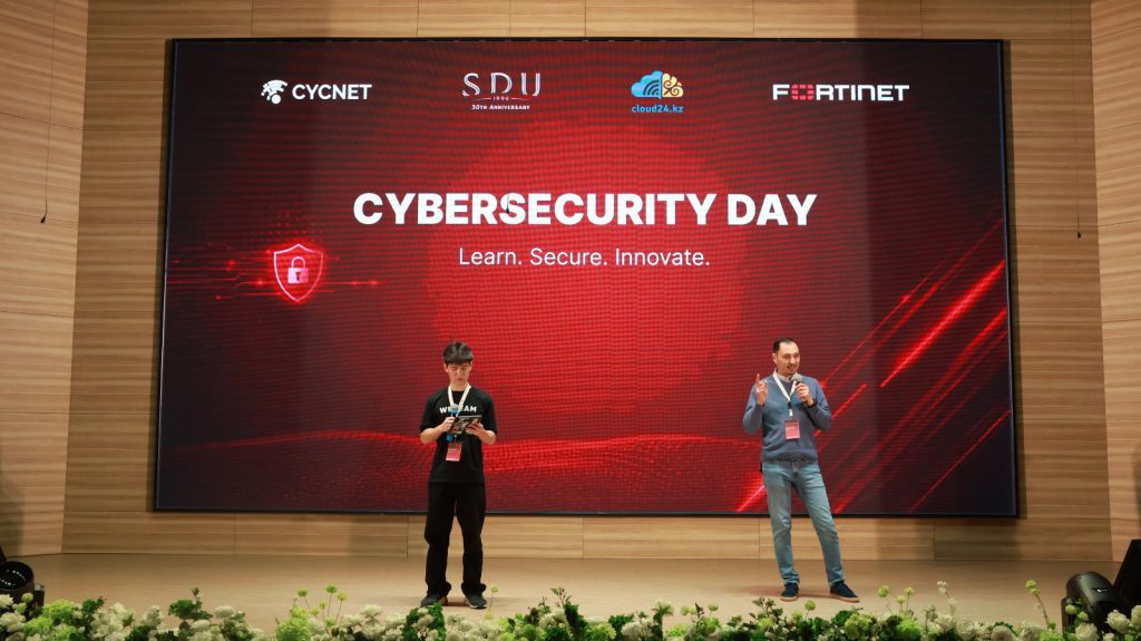 WhatsApp Image 2026-04-27 at 16.51.42 (1)