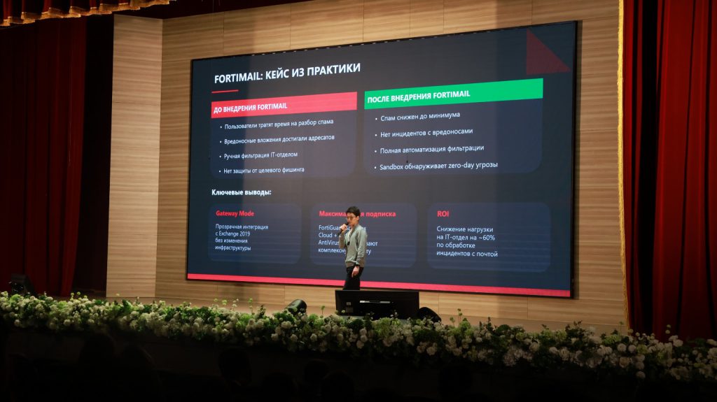 WhatsApp Image 2026-04-27 at 17.06.58 (1)