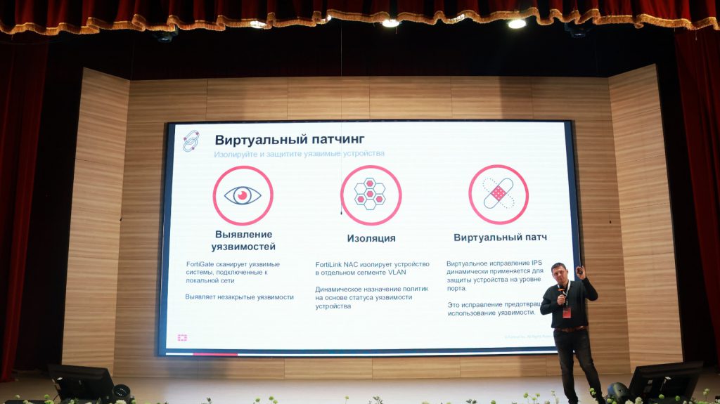 WhatsApp Image 2026-04-27 at 17.06.58