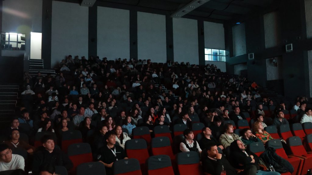 WhatsApp Image 2026-04-27 at 17.06.58 (2)