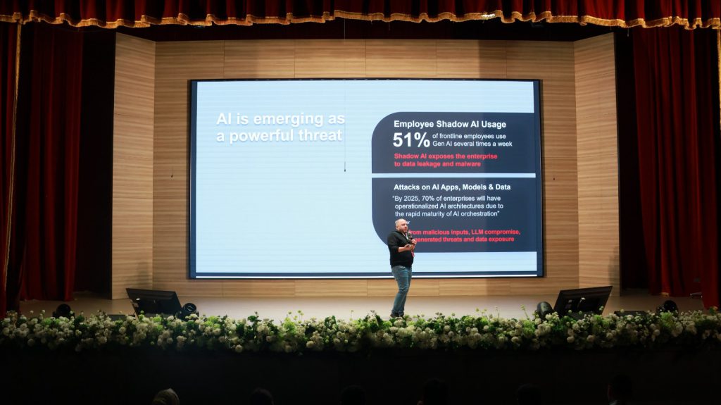 WhatsApp Image 2026-04-27 at 17.06.58 (3)