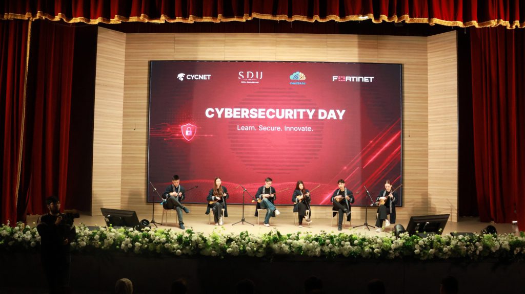 WhatsApp Image 2026-04-27 at 17.06.58 (5)