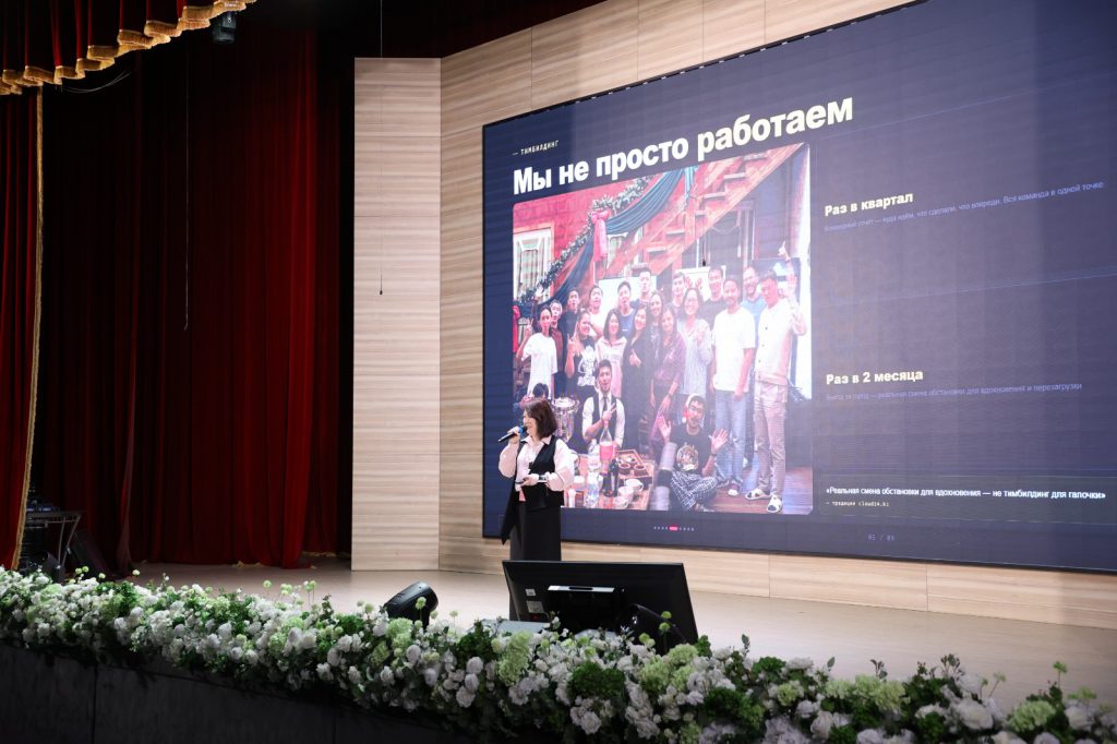 WhatsApp Image 2026-04-27 at 17.06.58 (6)