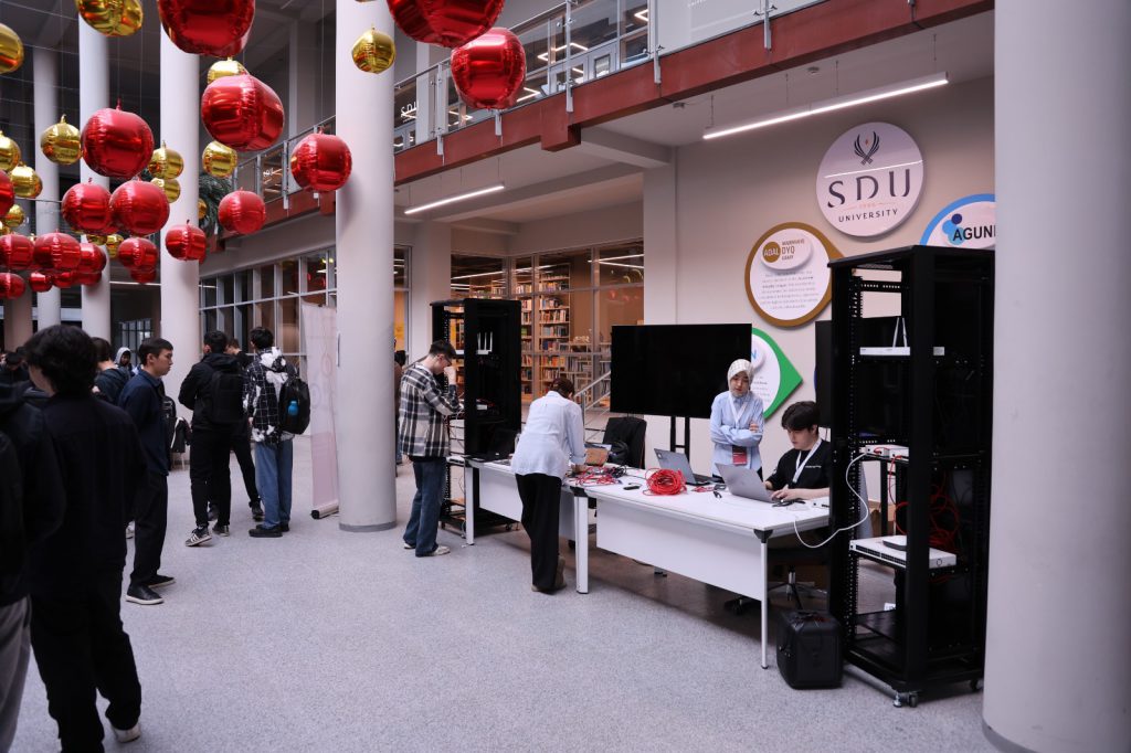 WhatsApp Image 2026-04-27 at 17.06.58 (7)