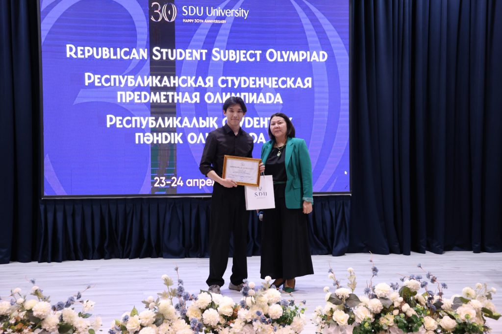 WhatsApp Image 2026-04-28 at 15.53.58 (1)