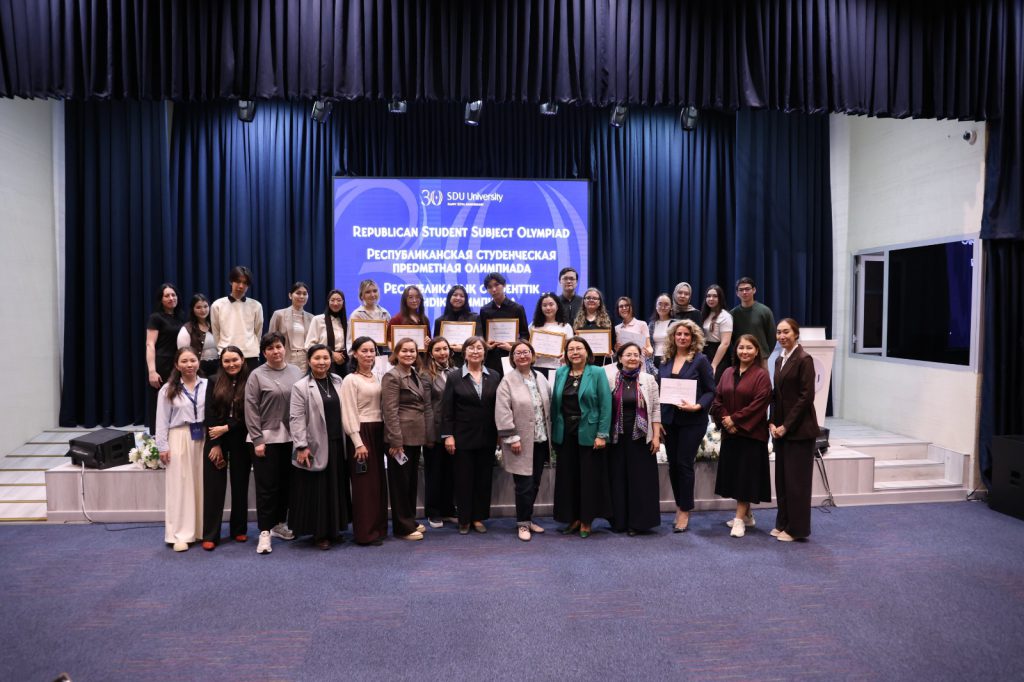 WhatsApp Image 2026-04-28 at 15.53.58