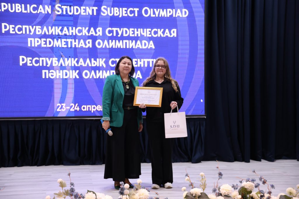 WhatsApp Image 2026-04-28 at 15.53.58 (2)