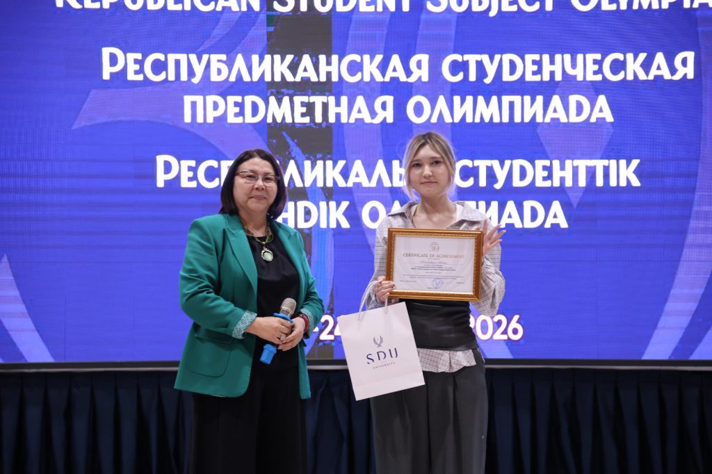 WhatsApp Image 2026-04-28 at 15.53.58 (4)