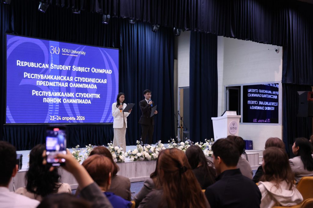 WhatsApp Image 2026-04-28 at 15.53.58 (5)