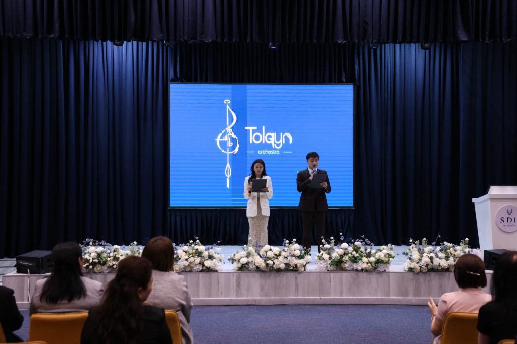 WhatsApp Image 2026-04-28 at 15.53.58 (6)