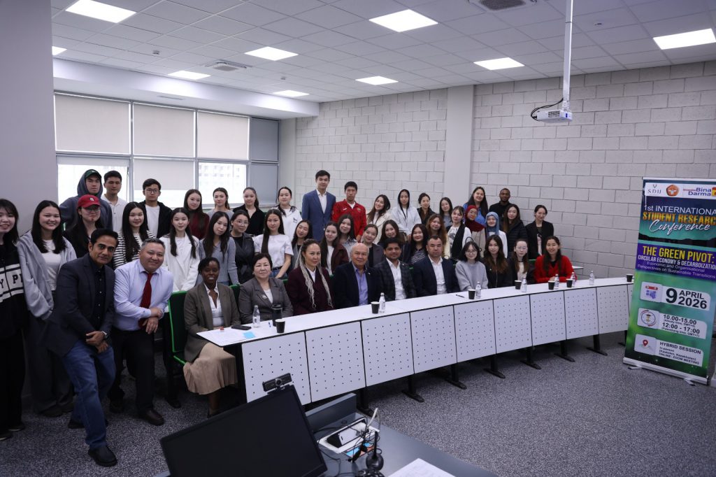 WhatsApp Image 2026-04-30 at 12.26.56 (1)