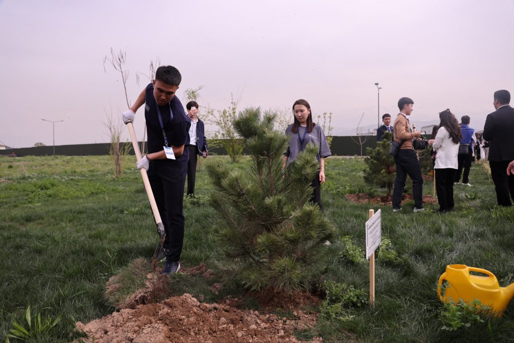 photo_5424852623715669682_w