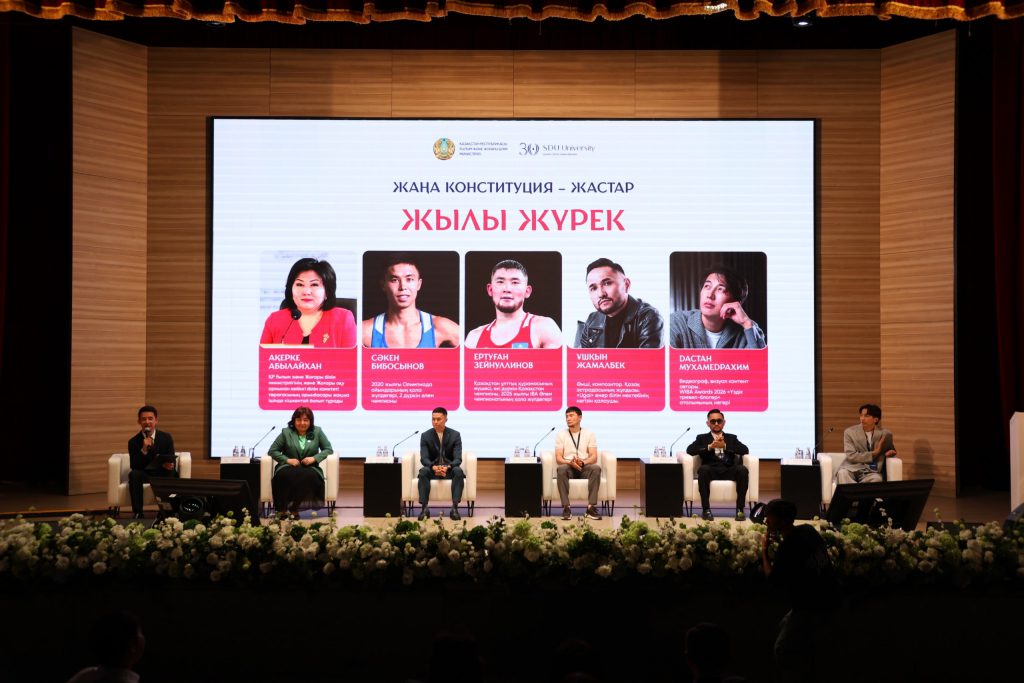 photo_5424852623715669697_w