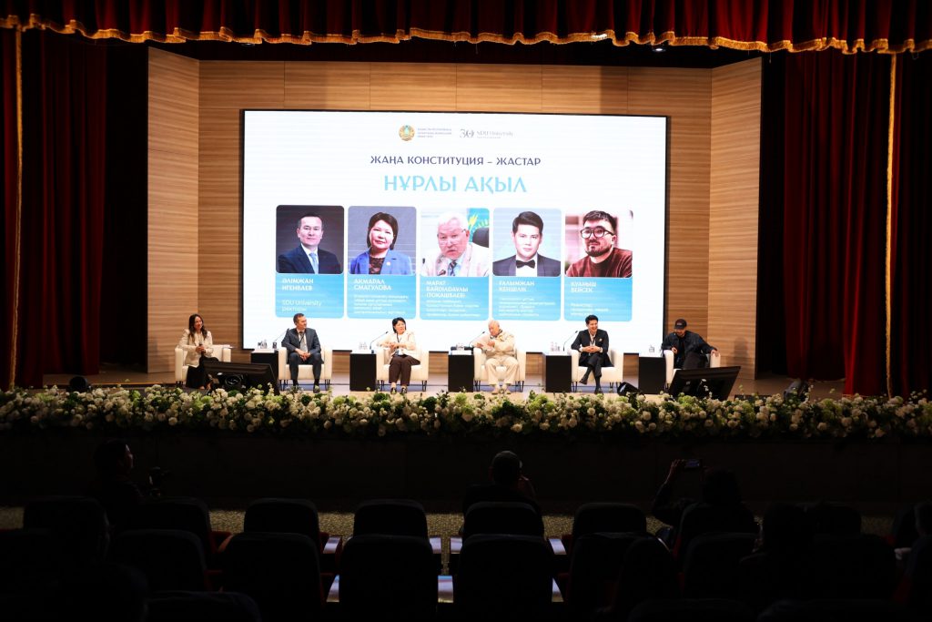 photo_5424852623715669698_w