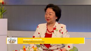 Магауова А.С. (2).JPG