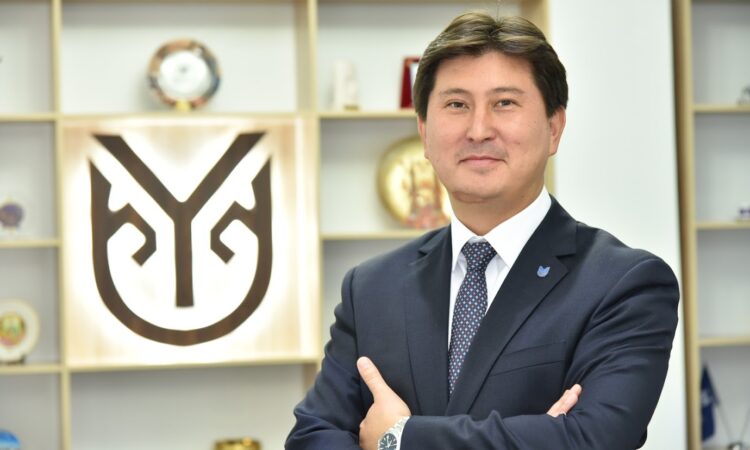 ahmetov-bb-1-750x450