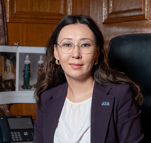 djumaseitova_a