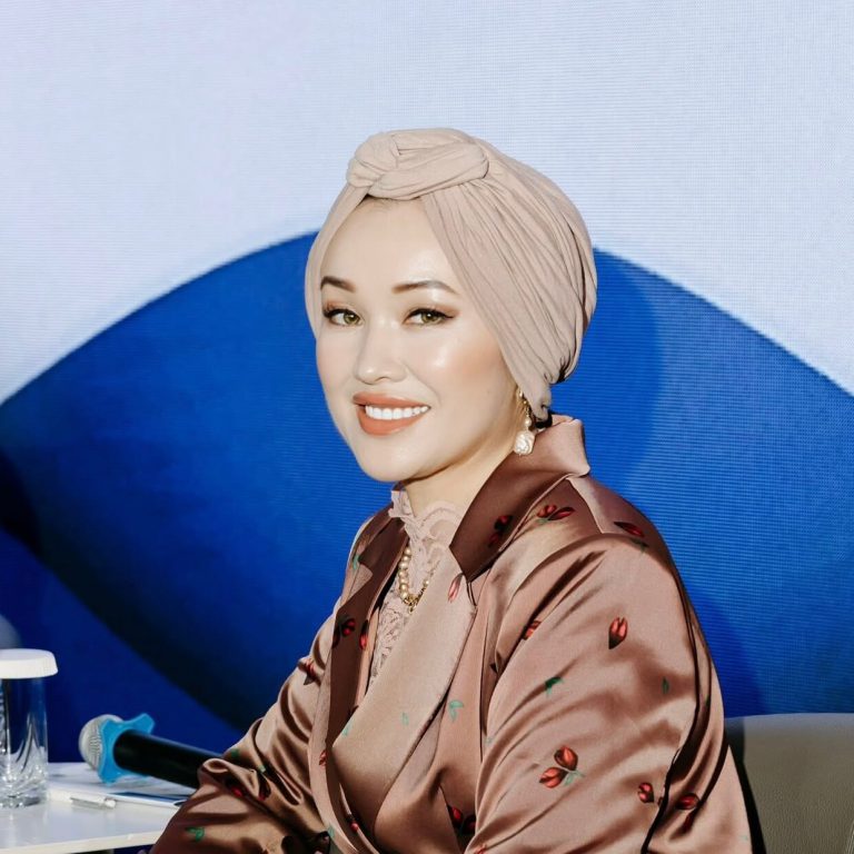 nurgul_nurlan