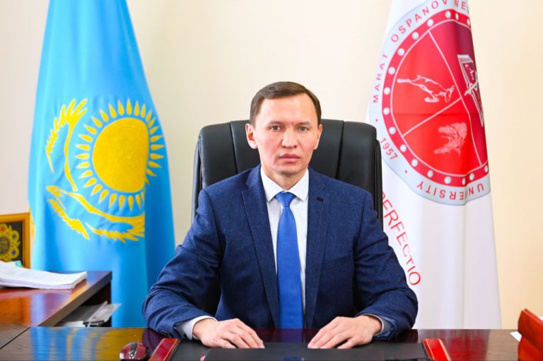 talgar-abilov