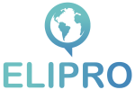 ELIPro Logo 1