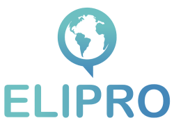 ELIPro Logo 1