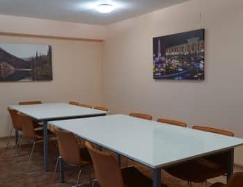 chalisma_hall