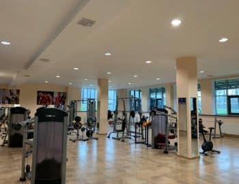 fitness_hall
