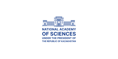 logo national academy